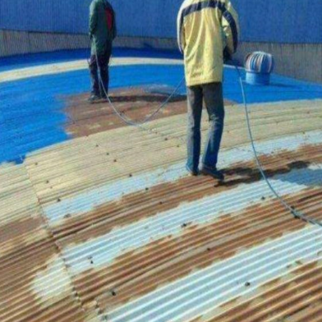 永仁地面翻新与地坪漆施工流程